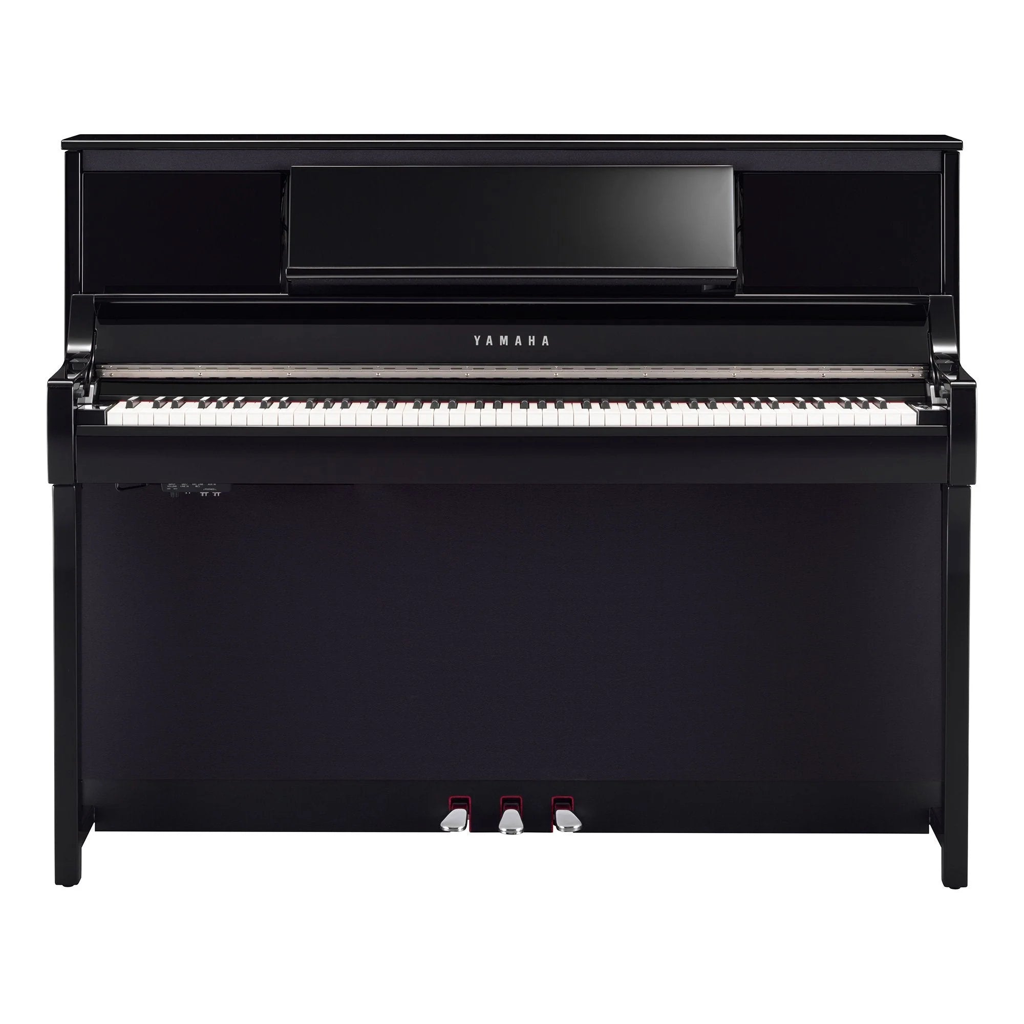 Đàn Piano Điện Yamaha CSP-295-Mai Nguyên Music
