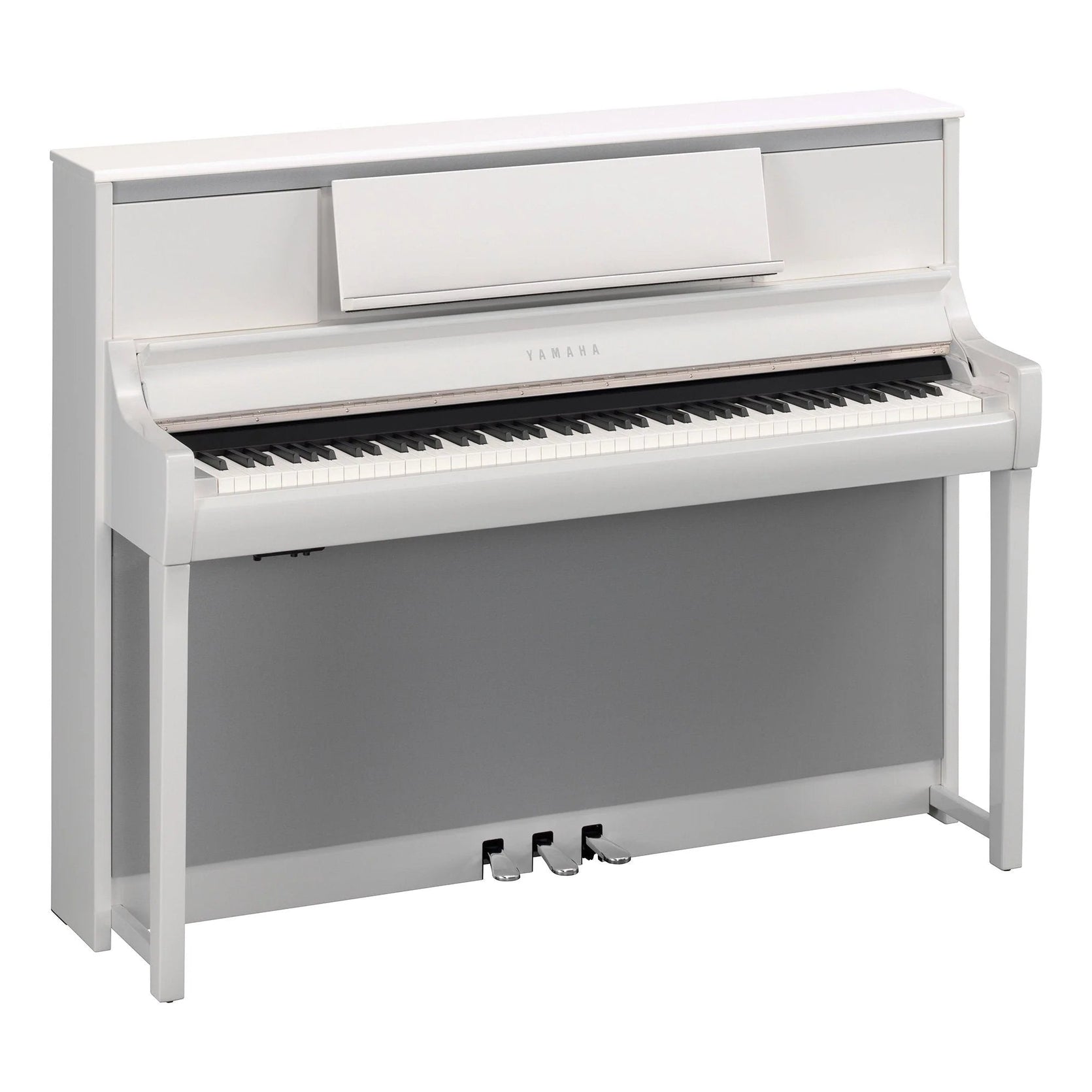 Đàn Piano Điện Yamaha CSP-295-Mai Nguyên Music