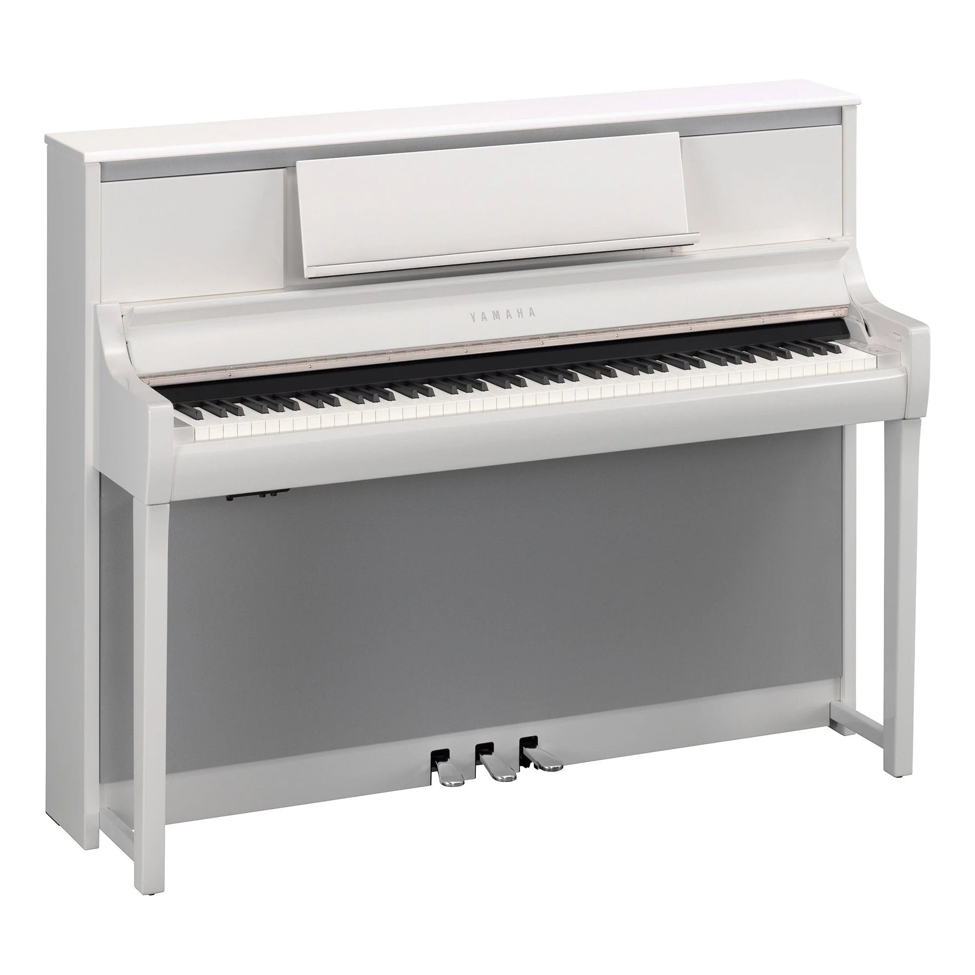 Đàn Piano Điện Yamaha CSP-295-Mai Nguyên Music