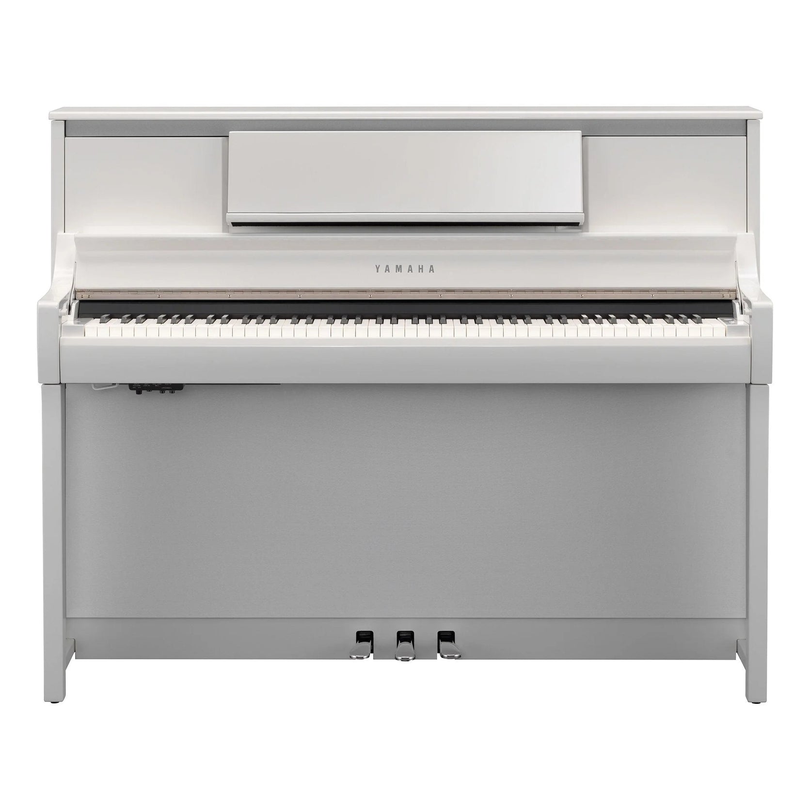 Đàn Piano Điện Yamaha CSP-295-Mai Nguyên Music