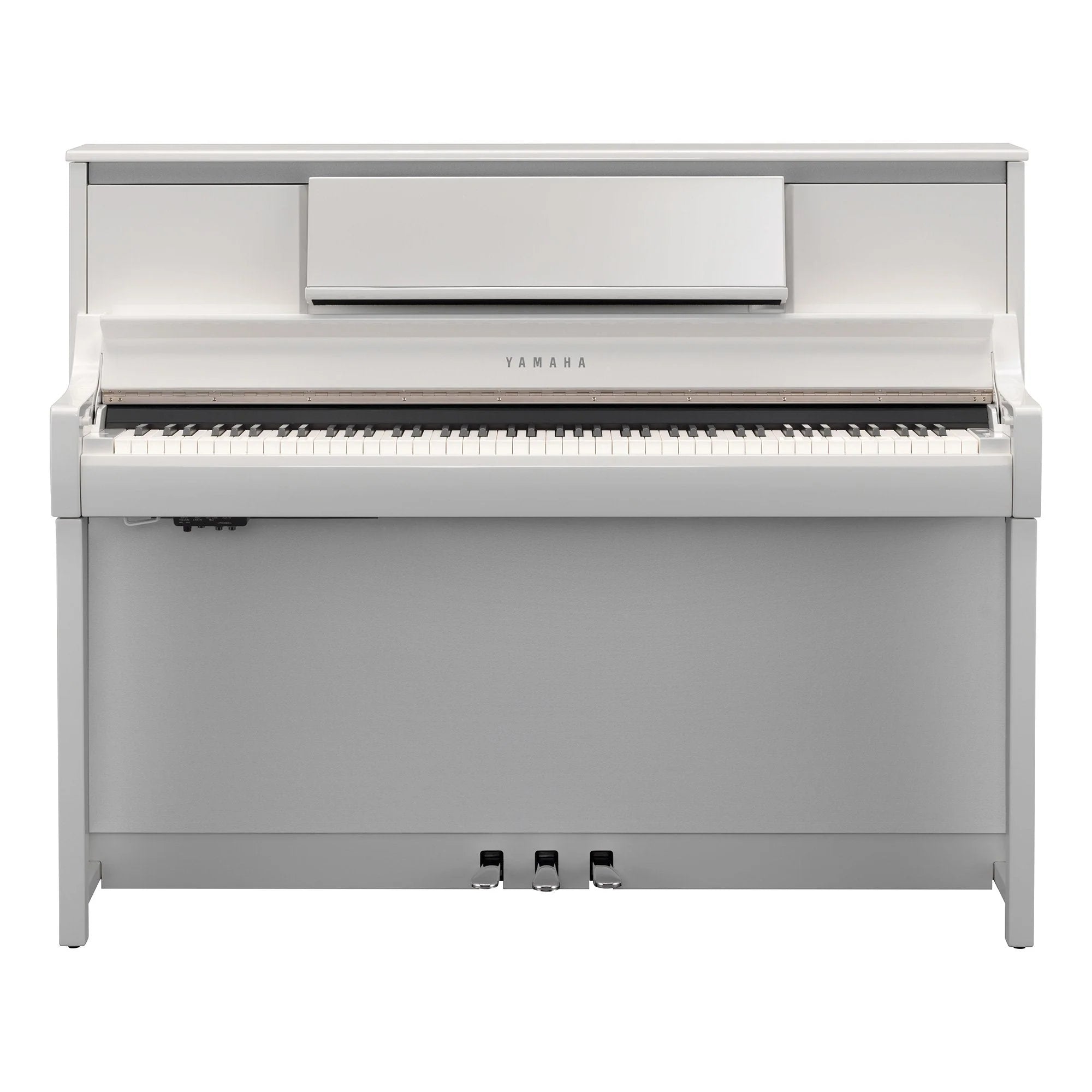 Đàn Piano Điện Yamaha CSP-295-Mai Nguyên Music