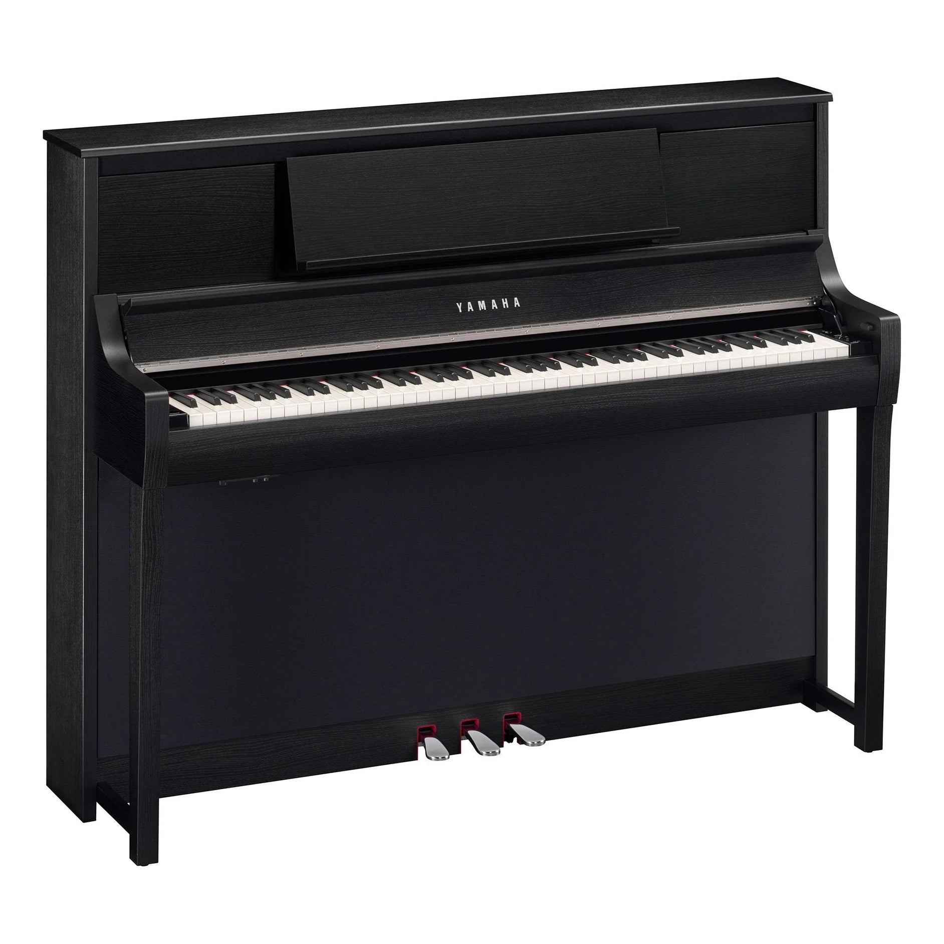 Đàn Piano Điện Yamaha CSP-295-Mai Nguyên Music