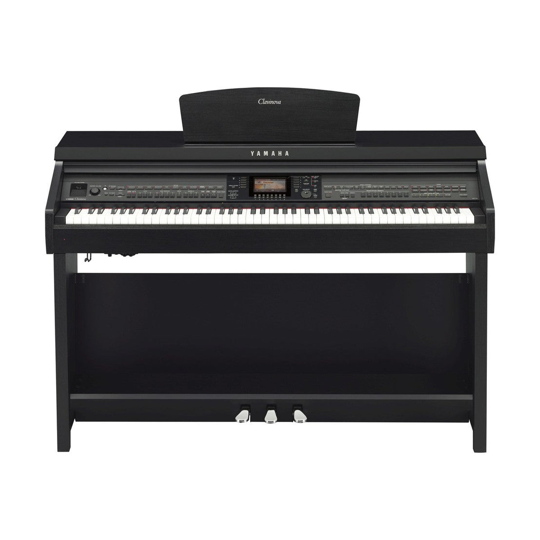 Đàn Piano Điện Yamaha CVP-701-Mai Nguyên Music