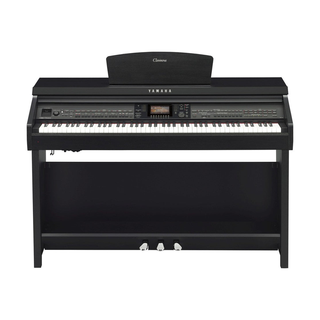 Đàn Piano Điện Yamaha CVP-701-Mai Nguyên Music