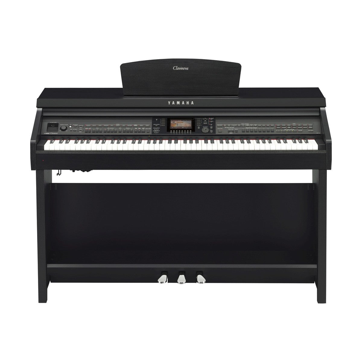 Đàn Piano Điện Yamaha CVP-701-Mai Nguyên Music