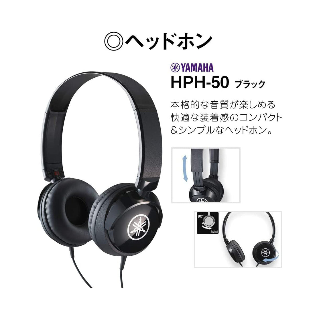 Đàn Piano Điện Yamaha CVP-805-Mai Nguyên Music