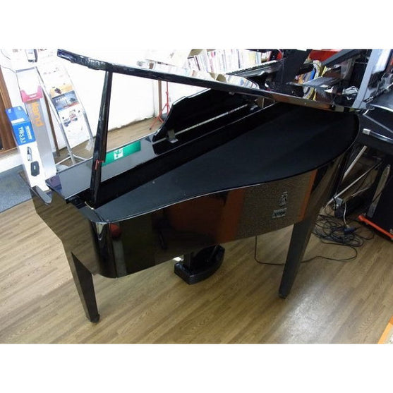 Đàn Piano Điện Yamaha DGP2XG - Qua Sử Dụng-Mai Nguyên Music
