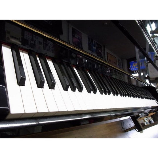 Đàn Piano Điện Yamaha DGP2XG - Qua Sử Dụng-Mai Nguyên Music