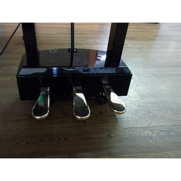 Đàn Piano Điện Yamaha DGP2XG - Qua Sử Dụng-Mai Nguyên Music