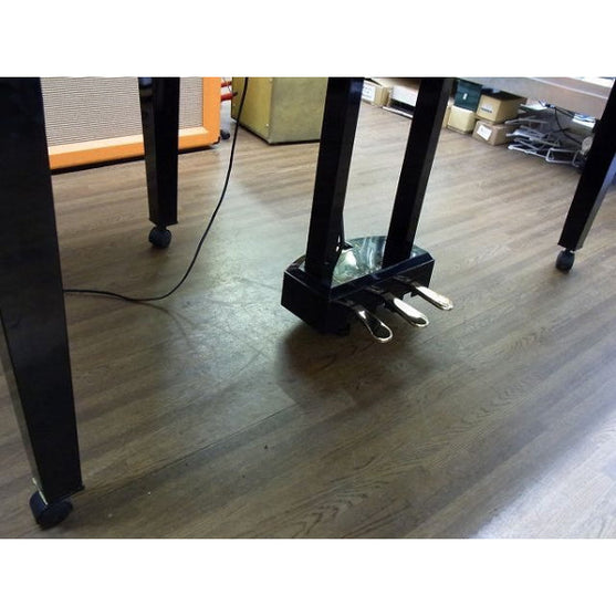 Đàn Piano Điện Yamaha DGP2XG - Qua Sử Dụng-Mai Nguyên Music