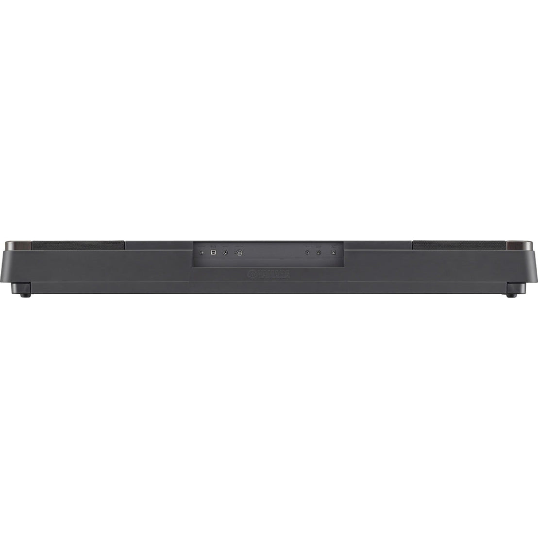 Đàn Piano Điện Yamaha DGX-650 - Qua Sử Dụng-Mai Nguyên Music