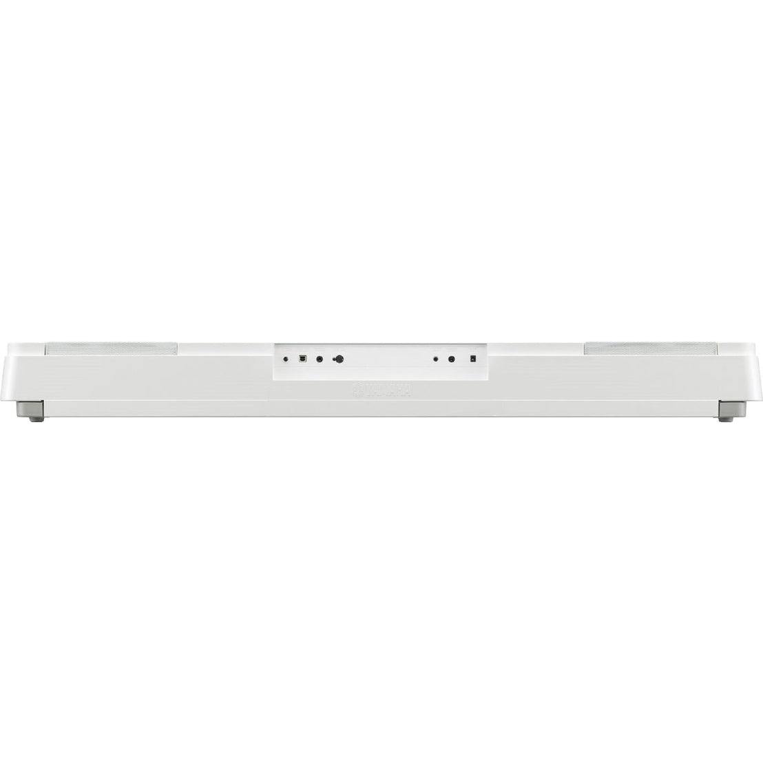 Đàn Piano Điện Yamaha DGX-650 - Qua Sử Dụng-Mai Nguyên Music