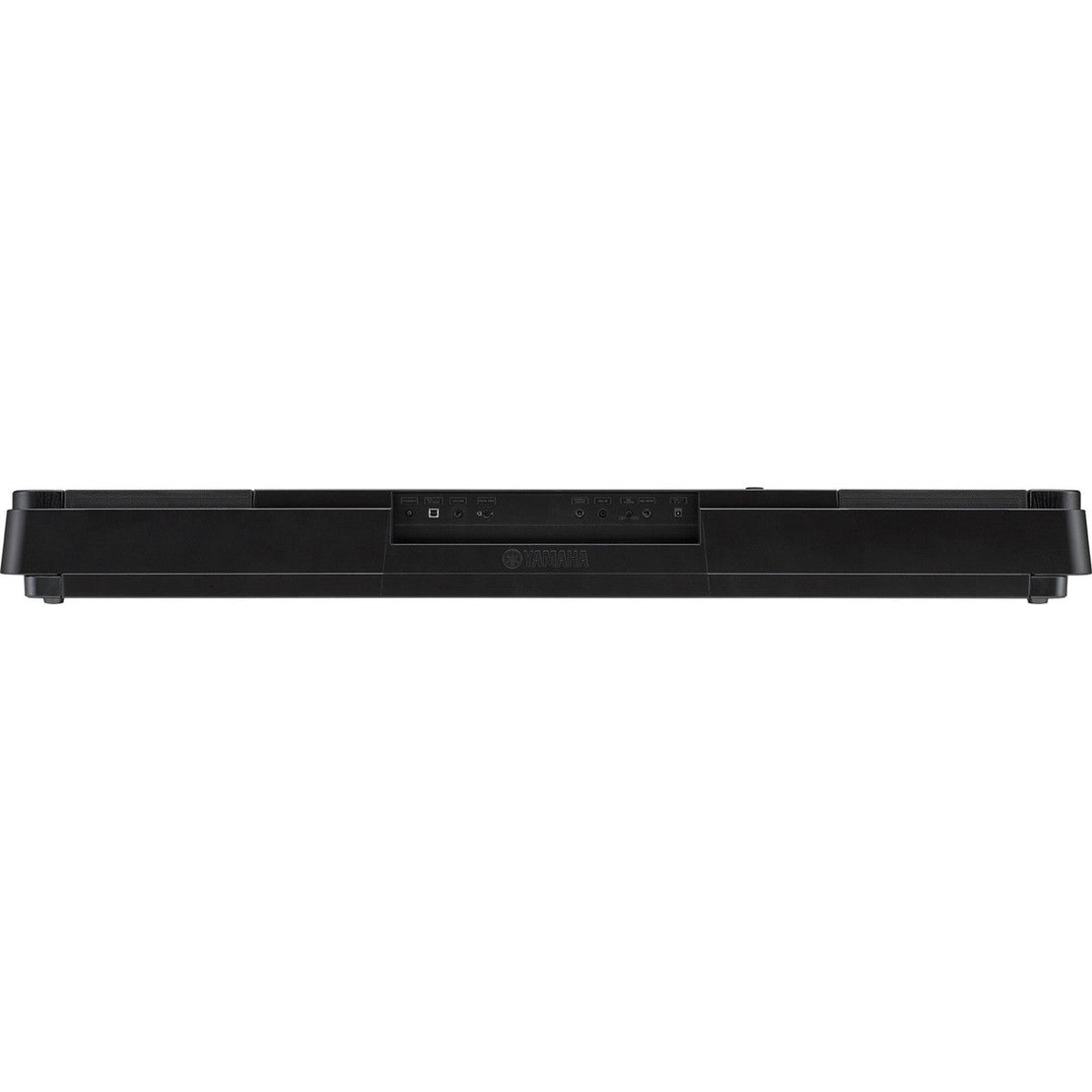 Đàn Piano Điện Yamaha DGX-660 - Qua Sử Dụng-Mai Nguyên Music