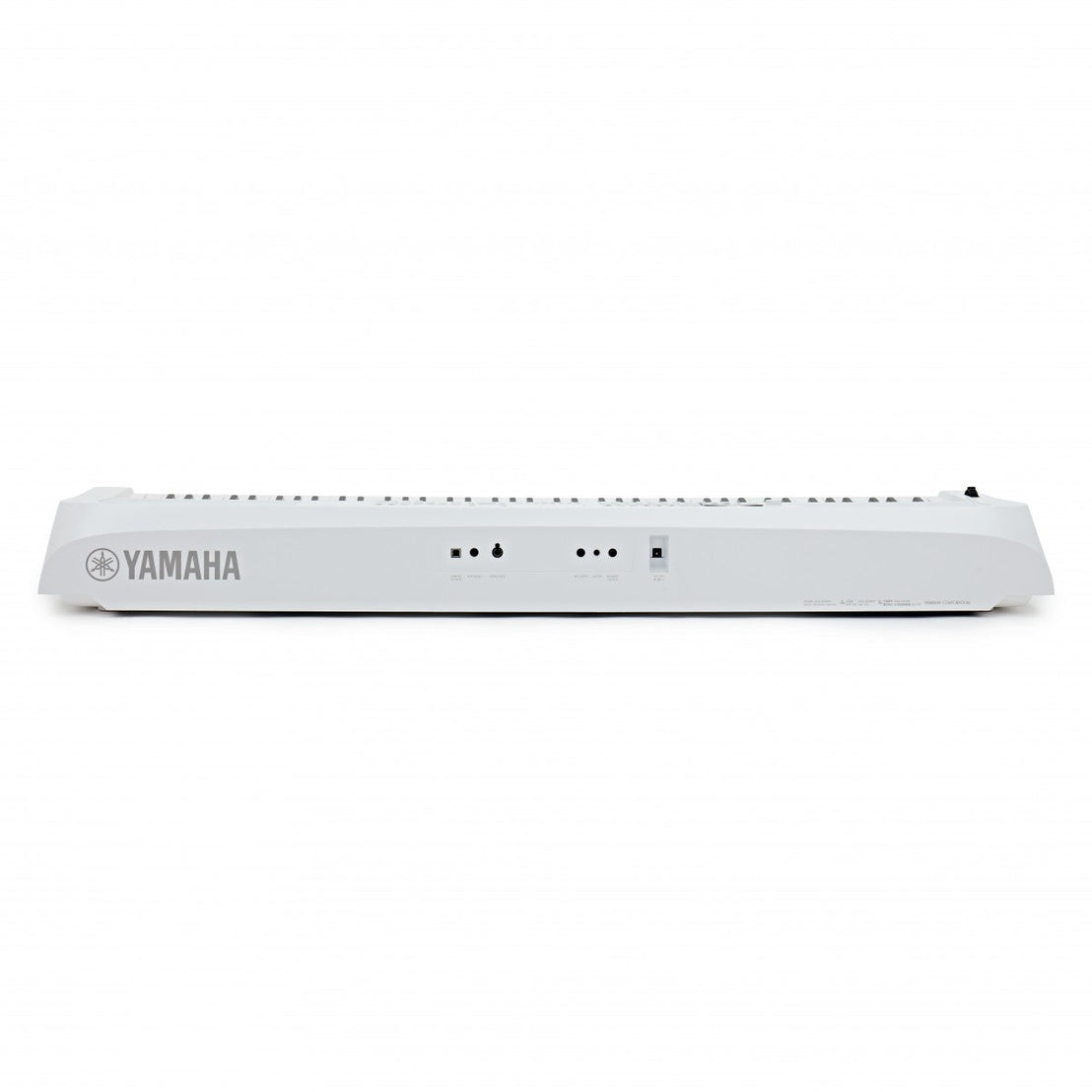 Đàn Piano Điện Yamaha DGX-670-Mai Nguyên Music