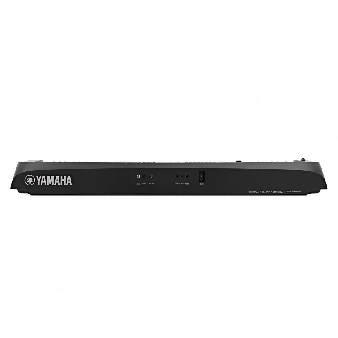 Đàn Piano Điện Yamaha DGX-670-Mai Nguyên Music