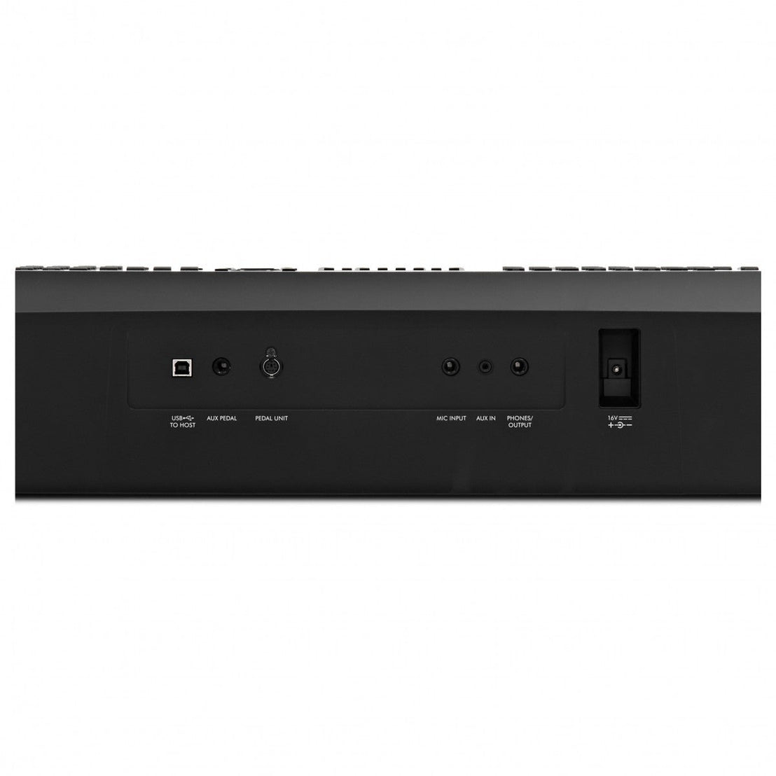 Đàn Piano Điện Yamaha DGX-670-Mai Nguyên Music