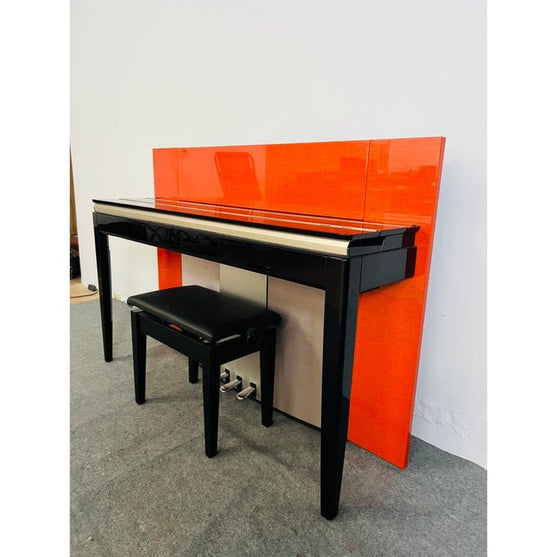 Đàn Piano Điện Yamaha Modus F11 - Qua Sử Dụng-Mai Nguyên Music