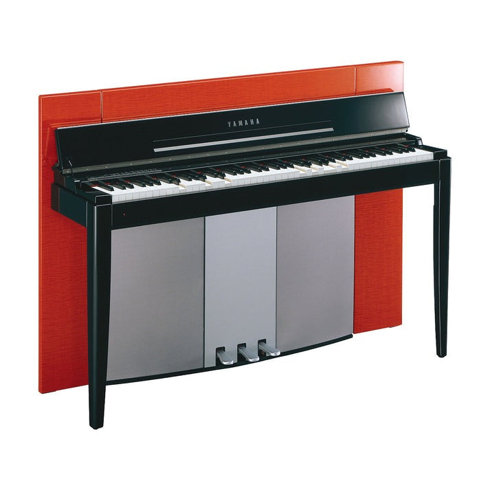 Đàn Piano Điện Yamaha Modus F11 - Qua Sử Dụng-Mai Nguyên Music