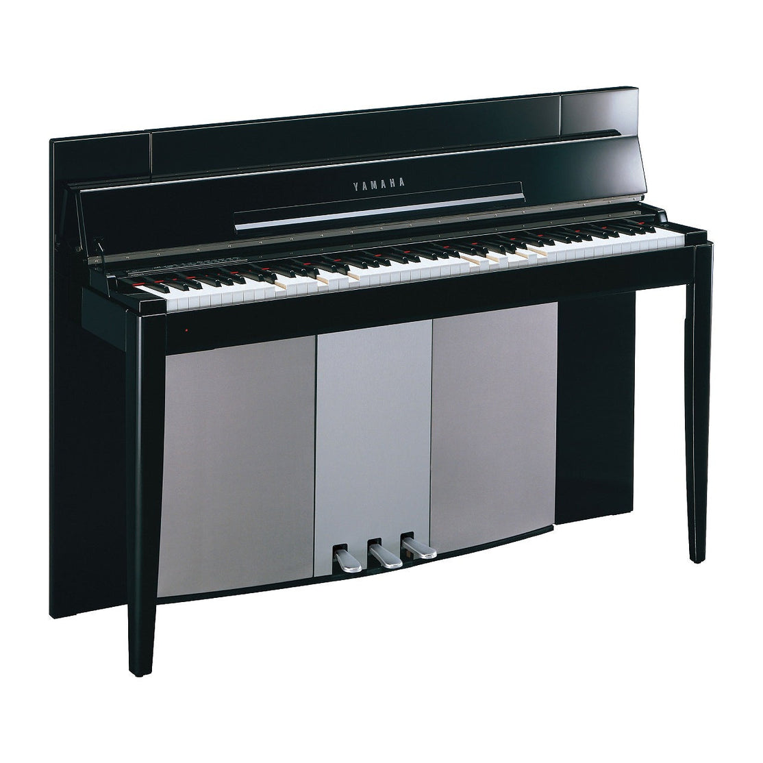 Đàn Piano Điện Yamaha Modus F11 - Qua Sử Dụng-Mai Nguyên Music