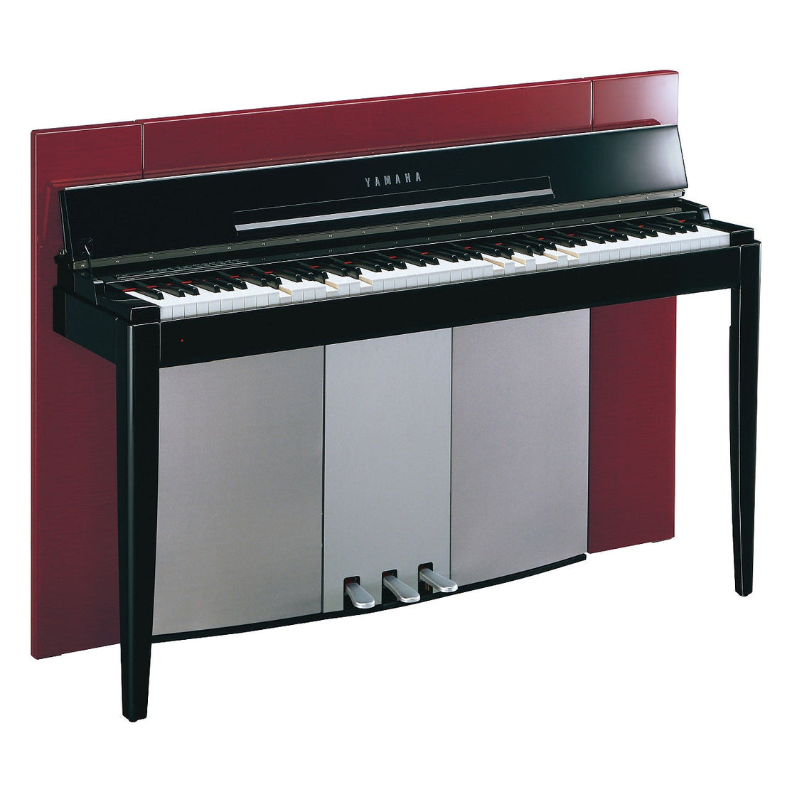Đàn Piano Điện Yamaha Modus F11 - Qua Sử Dụng-Mai Nguyên Music