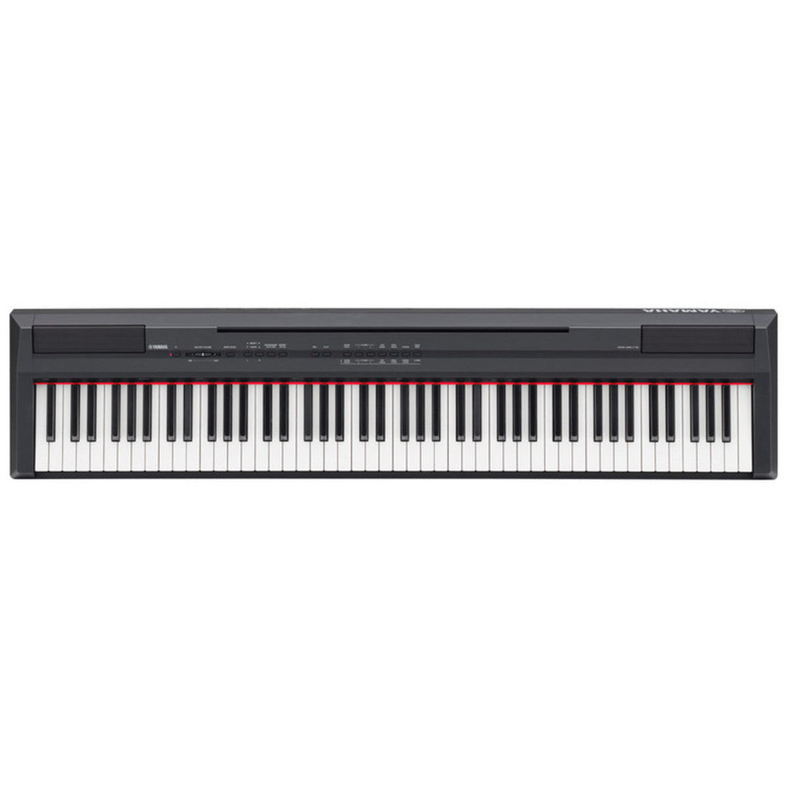 Đàn Piano Điện Yamaha P-105 - Qua Sử Dụng-Mai Nguyên Music