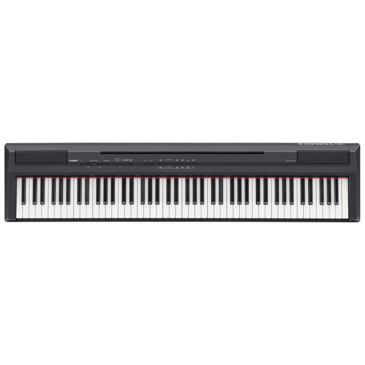 Đàn Piano Điện Yamaha P-105 - Qua Sử Dụng-Mai Nguyên Music