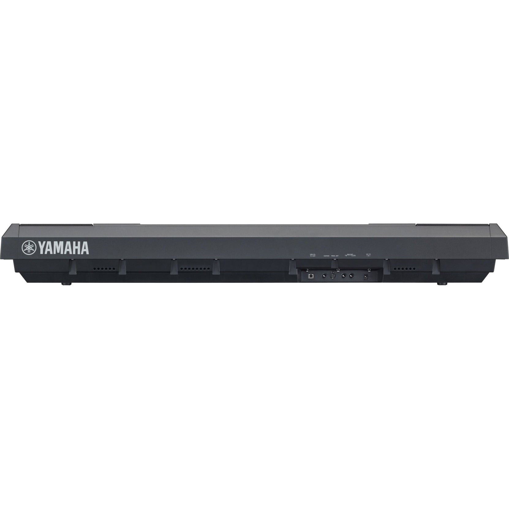 Đàn Piano Điện Yamaha P-105 - Qua Sử Dụng-Mai Nguyên Music