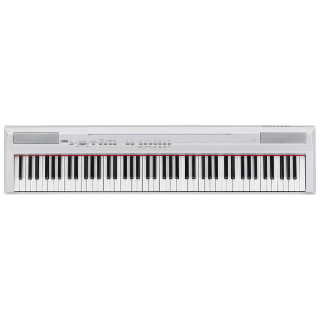 Đàn Piano Điện Yamaha P-105 - Qua Sử Dụng-Mai Nguyên Music