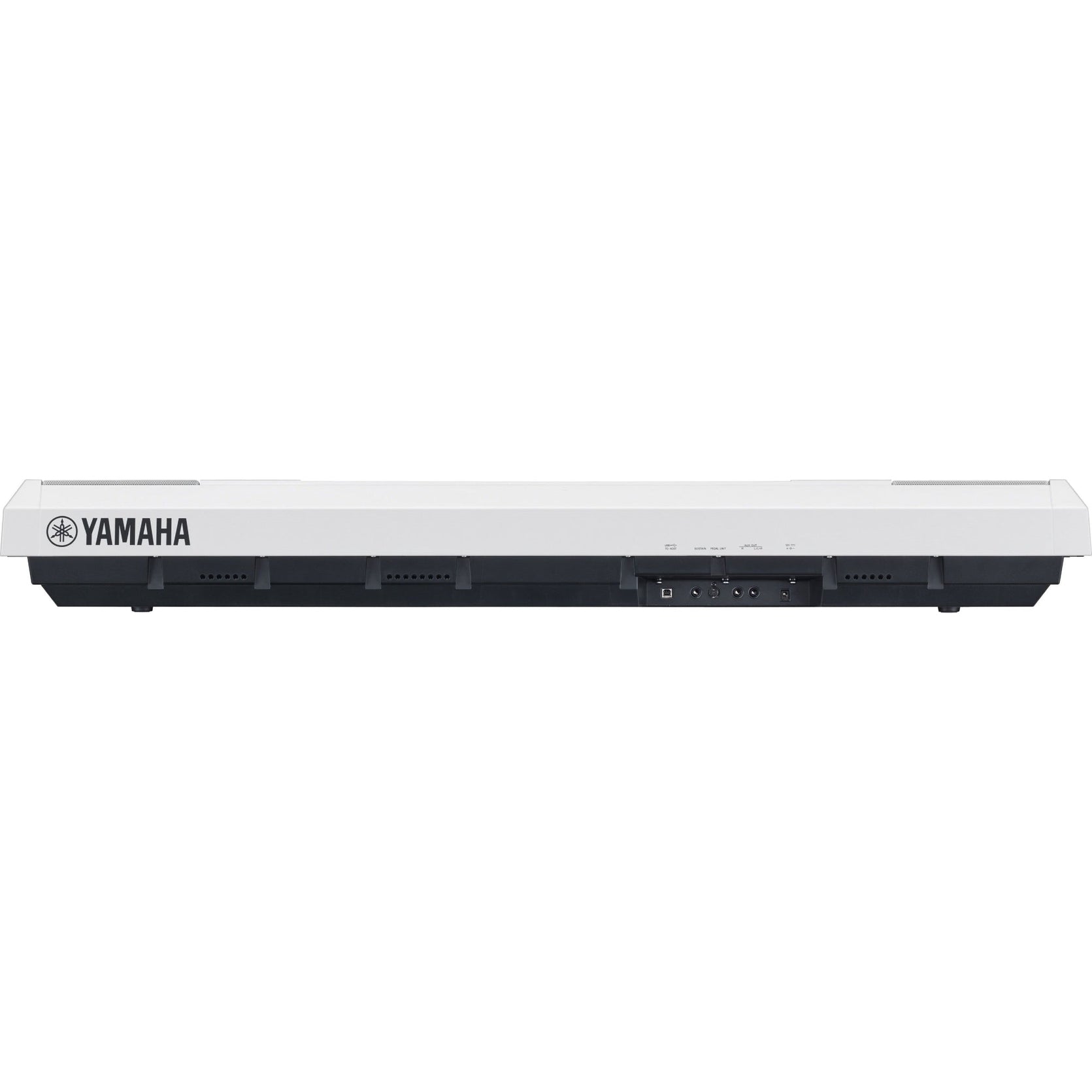 Đàn Piano Điện Yamaha P-105 - Qua Sử Dụng-Mai Nguyên Music
