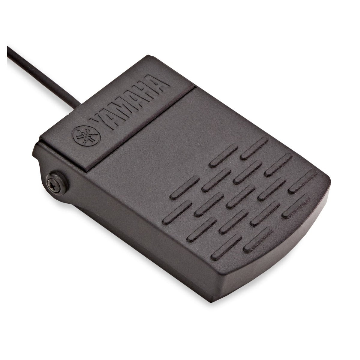 Đàn Piano Điện Yamaha P-115 - Qua Sử Dụng-Mai Nguyên Music