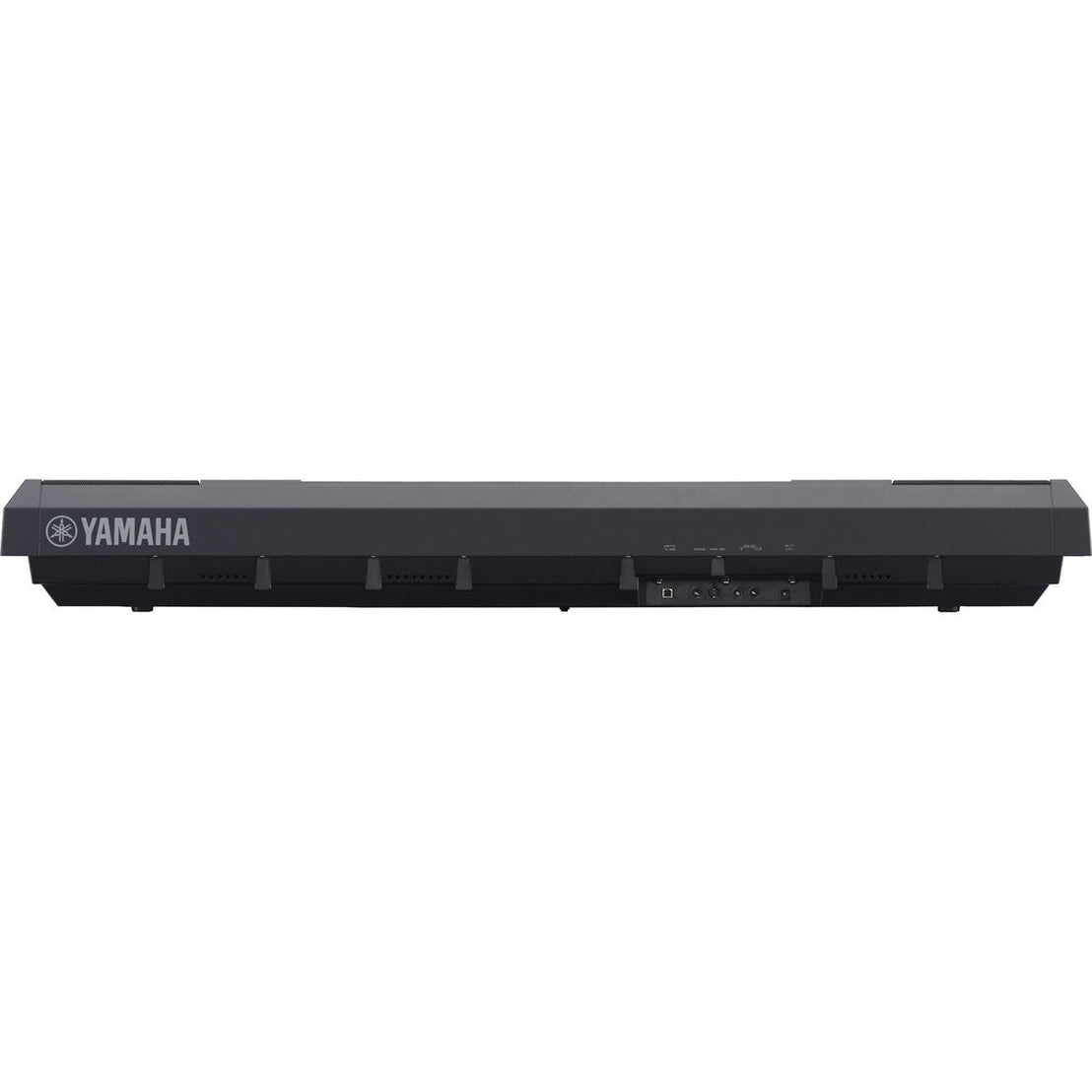 Đàn Piano Điện Yamaha P-115 - Qua Sử Dụng-Mai Nguyên Music