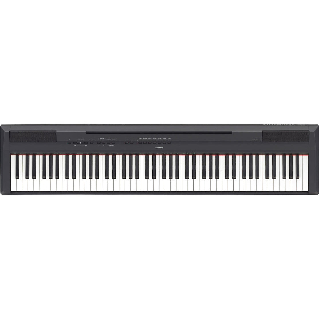 Đàn Piano Điện Yamaha P-115 - Qua Sử Dụng-Mai Nguyên Music