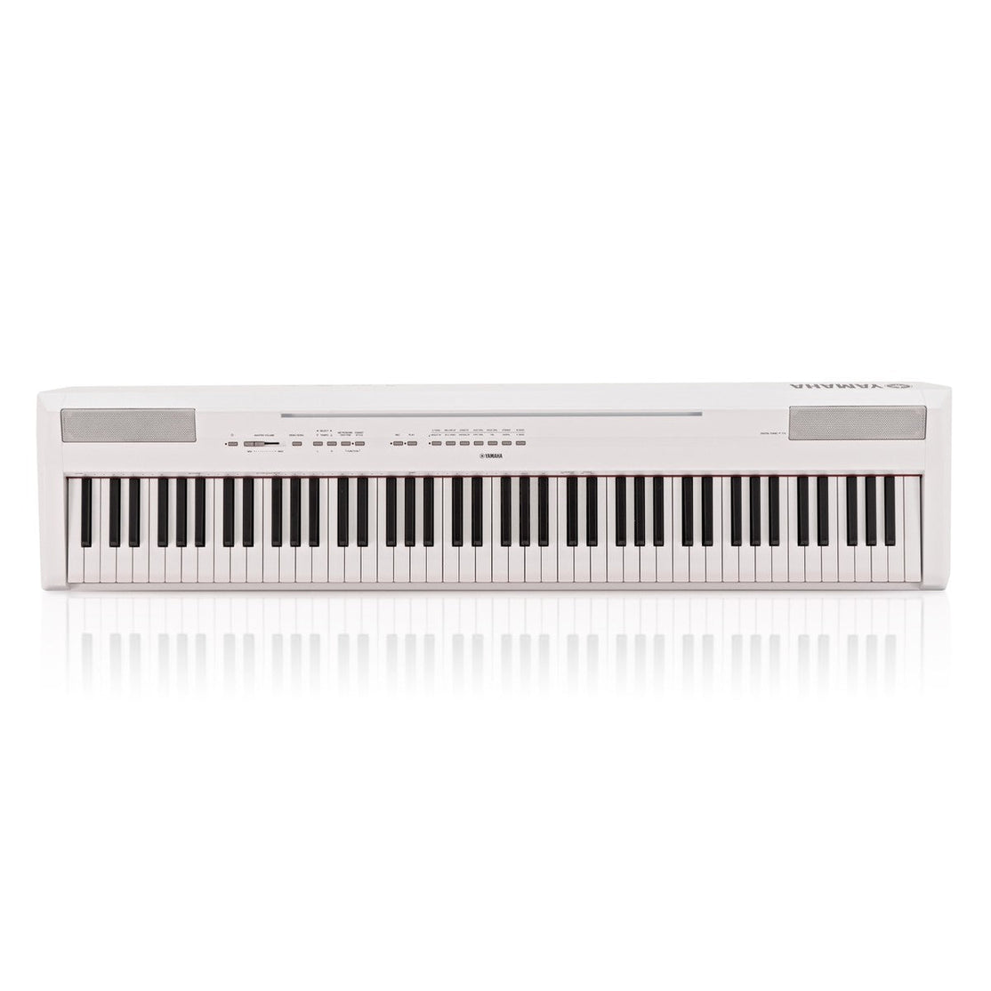 Đàn Piano Điện Yamaha P-115 - Qua Sử Dụng-Mai Nguyên Music