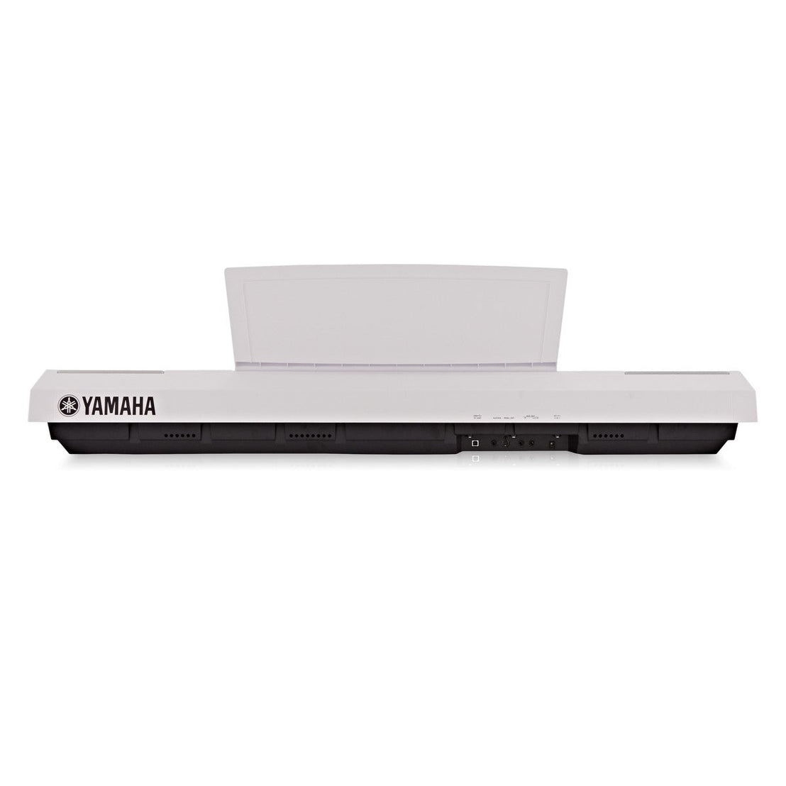 Đàn Piano Điện Yamaha P-115 - Qua Sử Dụng-Mai Nguyên Music