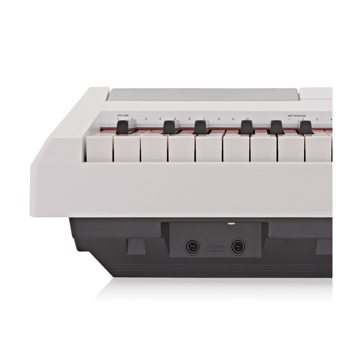 Đàn Piano Điện Yamaha P-115 - Qua Sử Dụng-Mai Nguyên Music