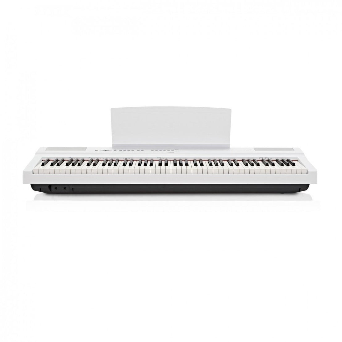 Đàn Piano Điện Yamaha P-125 - Qua Sử Dụng-Mai Nguyên Music