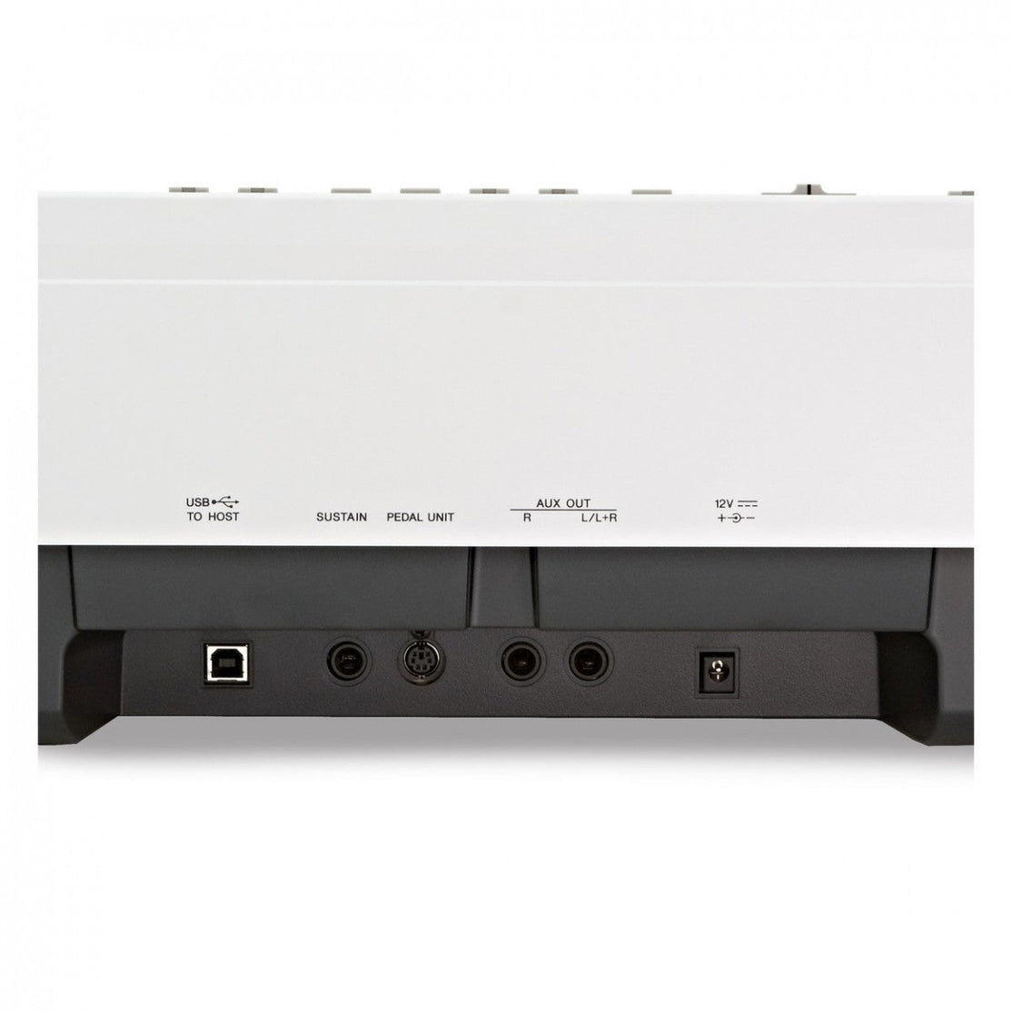 Đàn Piano Điện Yamaha P-125 - Qua Sử Dụng-Mai Nguyên Music