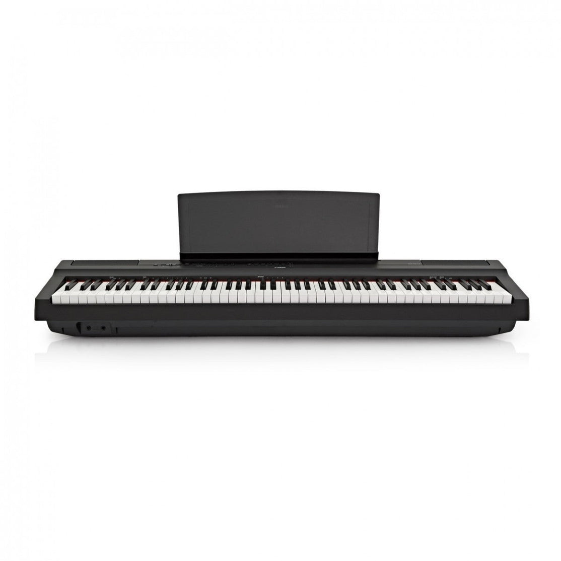 Đàn Piano Điện Yamaha P-125 - Qua Sử Dụng-Mai Nguyên Music