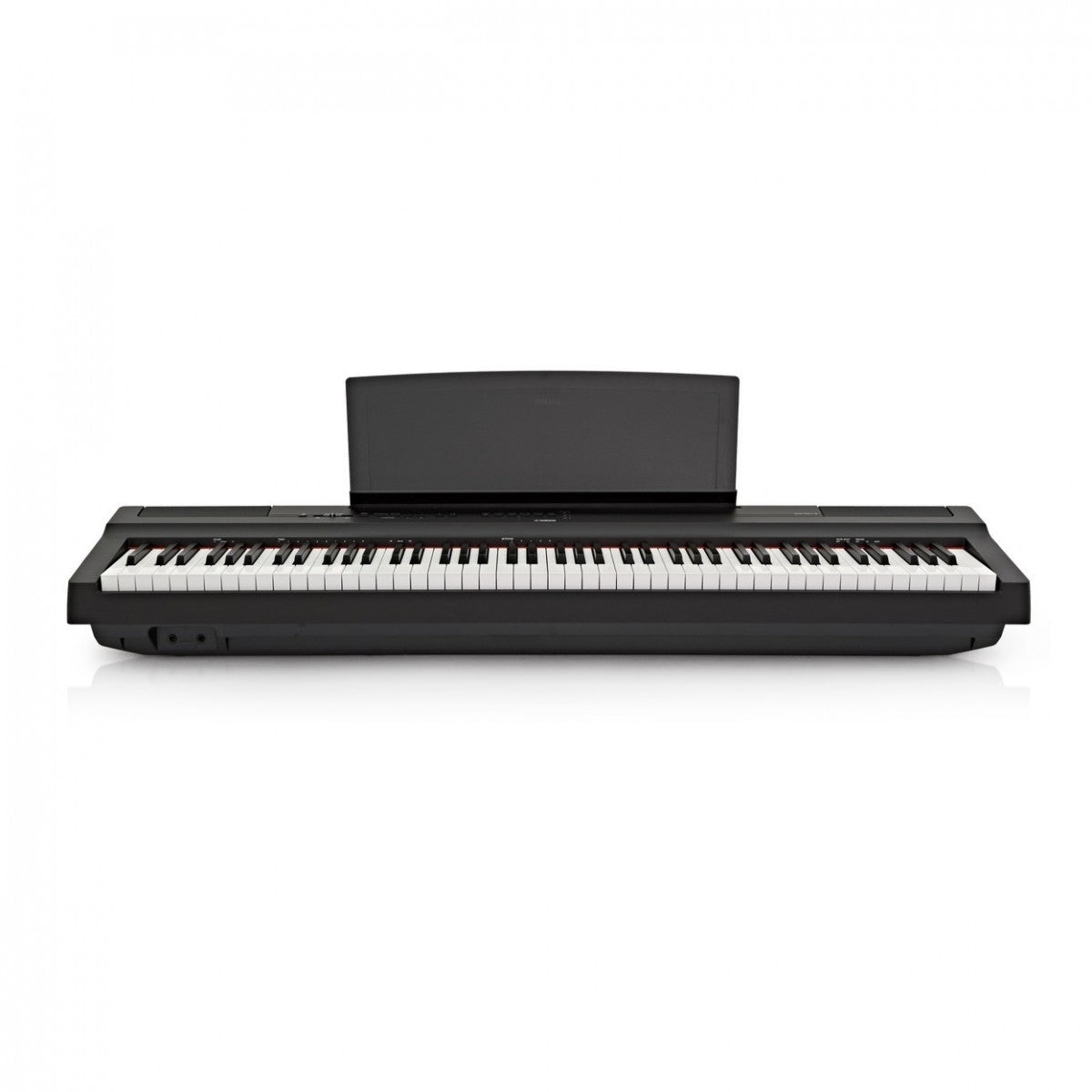 Đàn Piano Điện Yamaha P-125 - Qua Sử Dụng-Mai Nguyên Music