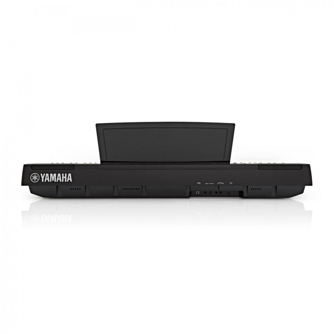 Đàn Piano Điện Yamaha P-125 - Qua Sử Dụng-Mai Nguyên Music