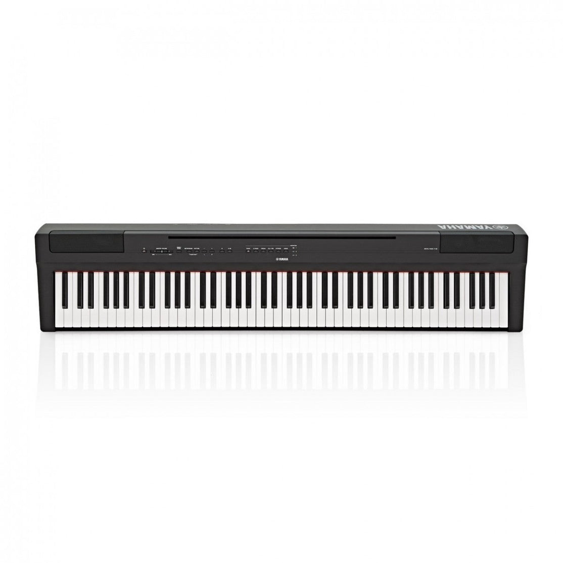 Đàn Piano Điện Yamaha P-125 - Qua Sử Dụng-Mai Nguyên Music