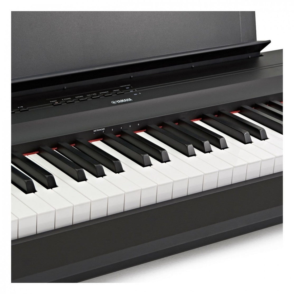 Đàn Piano Điện Yamaha P-125 - Qua Sử Dụng-Mai Nguyên Music