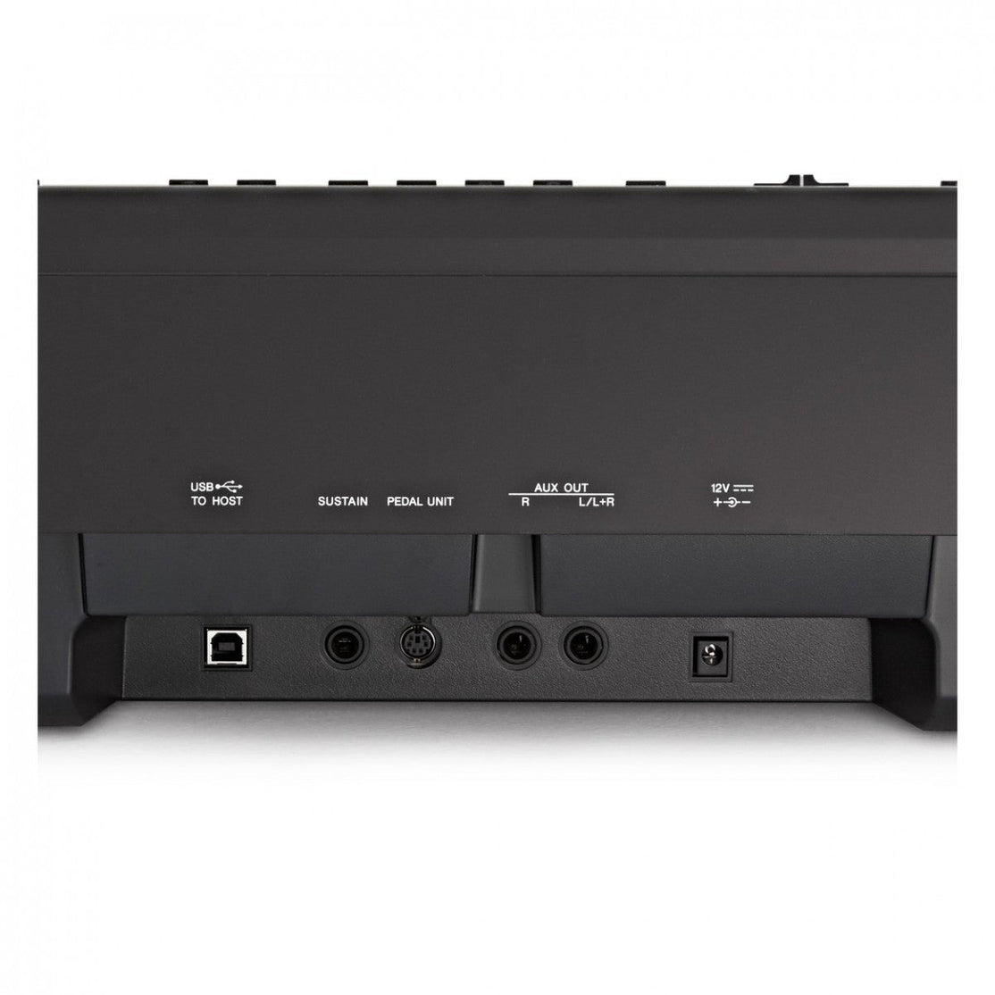 Đàn Piano Điện Yamaha P-125 - Qua Sử Dụng-Mai Nguyên Music