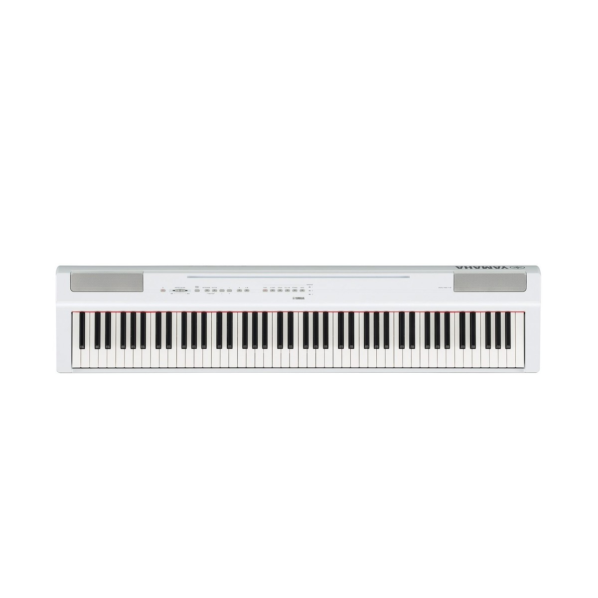 Đàn Piano Điện Yamaha P-125A-Mai Nguyễn Music