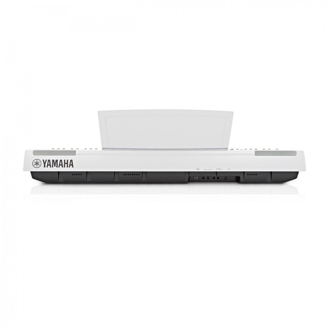 Đàn Piano Điện Yamaha P-125A-Mai Nguyên Music