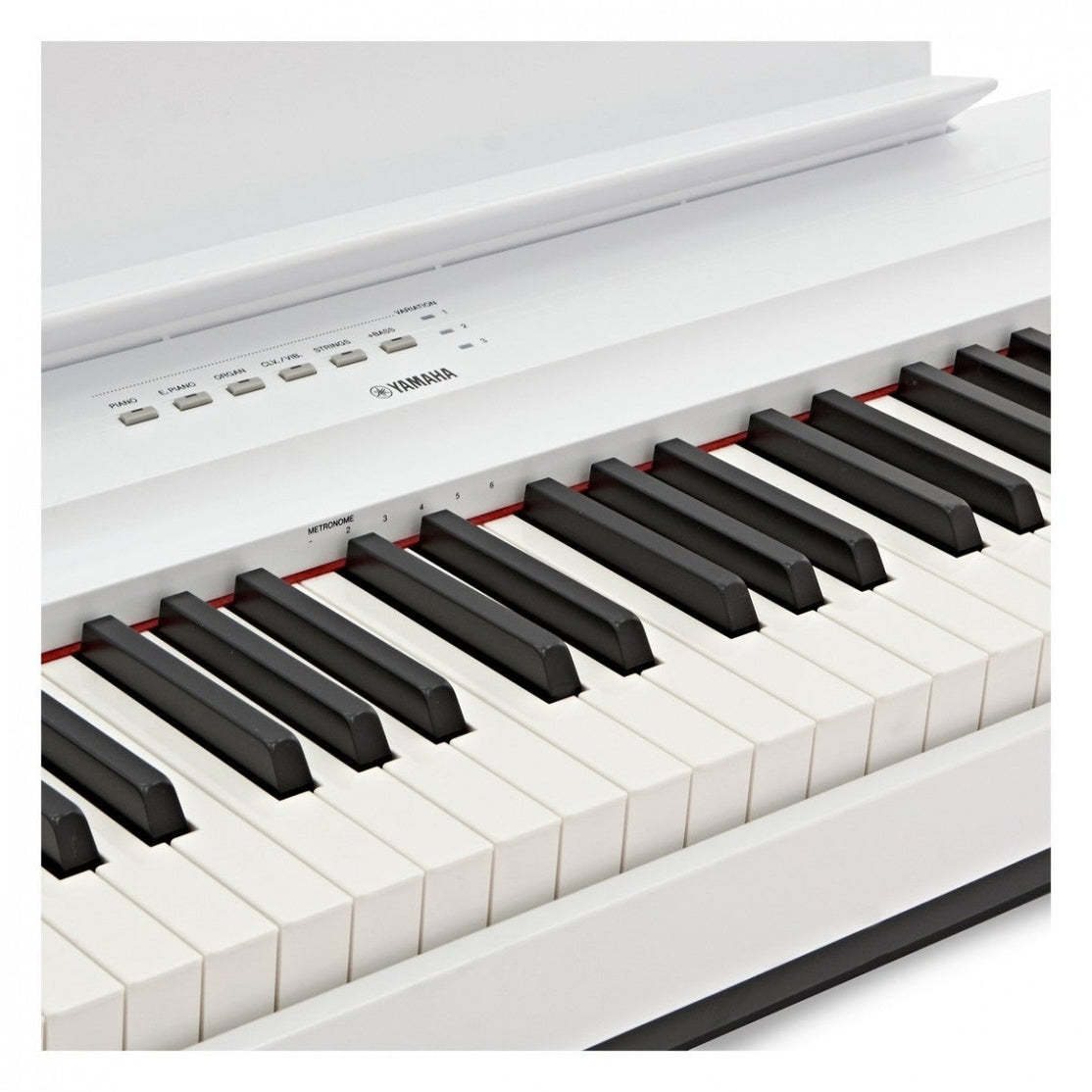 Đàn Piano Điện Yamaha P-125A-Mai Nguyên Music