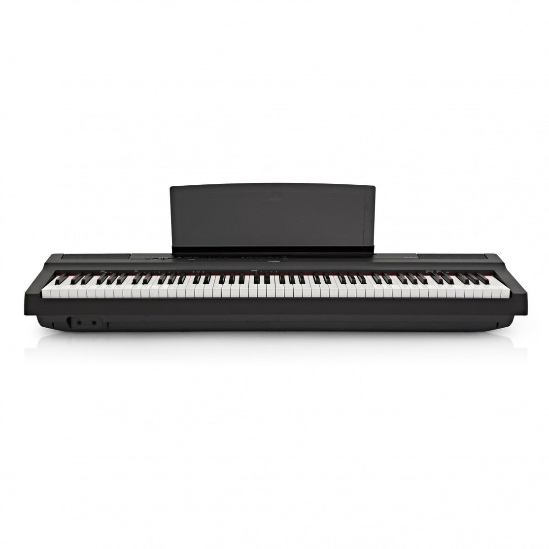 Đàn Piano Điện Yamaha P-125A-Mai Nguyên Music