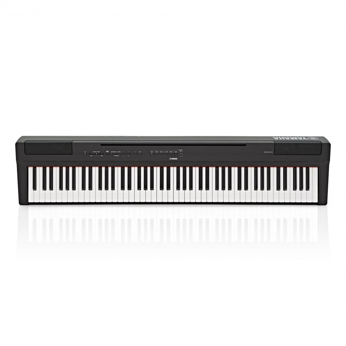 Đàn Piano Điện Yamaha P-125A-Mai Nguyên Music