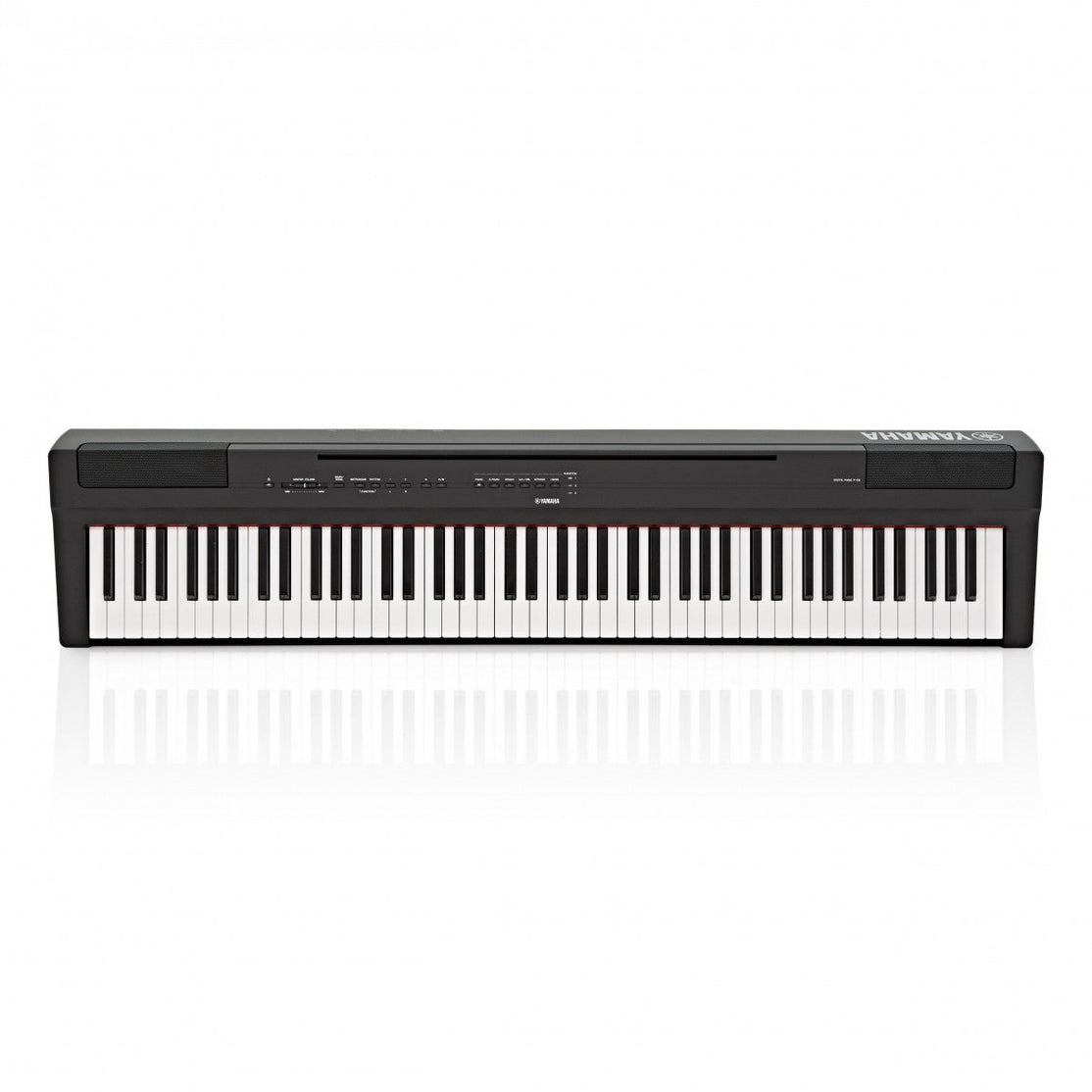 Đàn Piano Điện Yamaha P-125A-Mai Nguyên Music