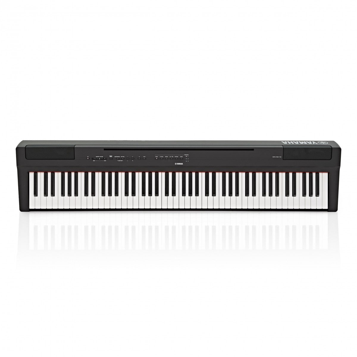 Đàn Piano Điện Yamaha P-125A-Mai Nguyên Music